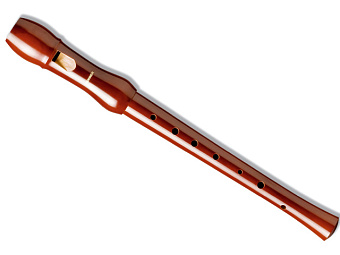 HOHNER B9555 Блокфлейта С-Soprano немецкая система HOHNER B9555 Блокфлейта С-Soprano немецкая система