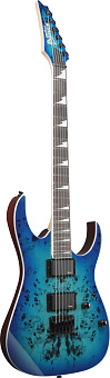 Ibanez GRGR221PA-AQB электрогитара Ibanez GRGR221PA-AQB электрогитара
