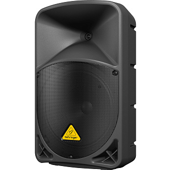 BEHRINGER B112W активная акустическая система BEHRINGER B112W активная акустическая система