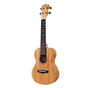 Enya EUC-25D Укулеле концерт Enya EUC-25D Укулеле концерт