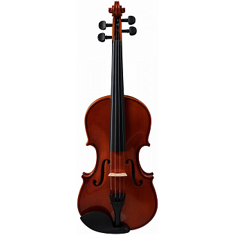 VESTON VSC-34 PL - Скрипка 3/4 отделка classic (в компл. смычок, канифоль, футляр) VESTON VSC-34 PL - Скрипка 3/4 отделка classic (в компл. смычок, канифоль, футляр)