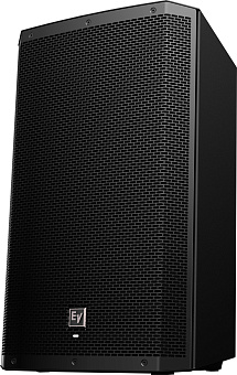 Electro-Voice ZLX-15BT акустическая система 2-полос., активная, 15`` Electro-Voice ZLX-15BT акустическая система 2-полос., активная, 15``