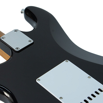 Bosstone SG-04 V.2 HH TGSB (2025) - гитара электрическая с чехлом Bosstone SG-04 V.2 HH TGSB (2025) - гитара электрическая с чехлом