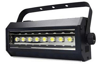 Bi Ray SF200 Стробоскоп, 200Вт Bi Ray SF200 Стробоскоп, 200Вт