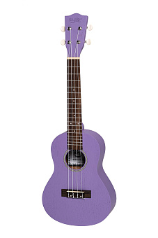 Kaimana UK-23M PPM - укулеле концертная Kaimana UK-23M PPM - укулеле концертная