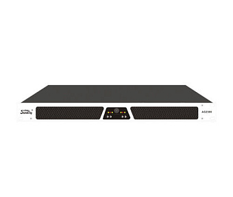 Soundking AG2200 Усилитель мощности цифровой, 2х2000Вт Soundking AG2200 Усилитель мощности цифровой, 2х2000Вт