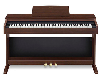 Casio Celviano AP-270BN цифровое фортепиано с банкеткой Casio Celviano AP-270BN цифровое фортепиано с банкеткой