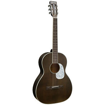 MARTINEZ FAW-704S / B акустическая гитара MARTINEZ FAW-704S / B акустическая гитара