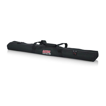 GATOR GPA-SPKRSPBG-42DLX - сумка GATOR GPA-SPKRSPBG-42DLX - сумка