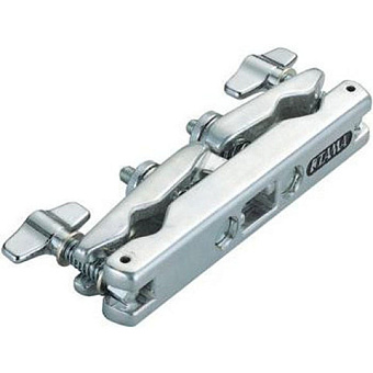 TAMA MC61 переходник стоек (мультиклэмп) TAMA MC61 переходник стоек (мультиклэмп)