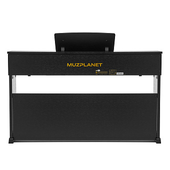 MUZPLANET YDP‑145B - цифровое пианино MUZPLANET YDP‑145B - цифровое пианино