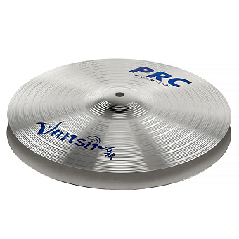 VANSIR PRC-S - тарелки КОМПЛЕКТ (14'+16'+18'+20'+ BAG) VANSIR PRC-S - тарелки КОМПЛЕКТ (14'+16'+18'+20'+ BAG)