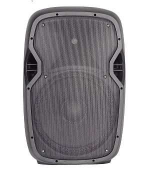 XLine PRA-150 Акустическая система активная с MP3 и Bluetooth XLine PRA-150 Акустическая система активная с MP3 и Bluetooth