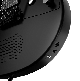 Enya NOVA GO SONIC NEW Black Inspire - электрогитара Enya NOVA GO SONIC NEW Black Inspire - электрогитара