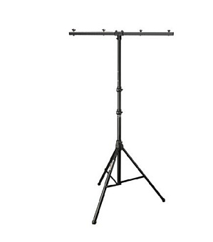Soundking SA107 - cтойка с перекладиной для световых приборов/акустических систем Soundking SA107 - cтойка с перекладиной для световых приборов/акустических систем