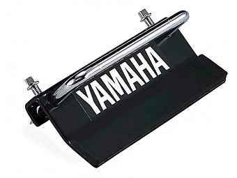 Yamaha P-80SA педальный упор Yamaha P-80SA педальный упор