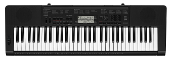 CASIO CTK-3200 Синтезатор 61 клавиша CASIO CTK-3200 Синтезатор 61 клавиша