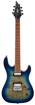 CORT KX300-OPCB Электрогитара