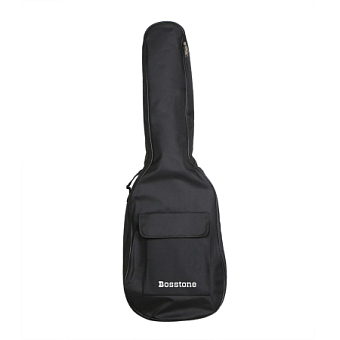 Bosstone SG-06 MBL+Bag Гитара электрическая Bosstone SG-06 MBL+Bag Гитара электрическая