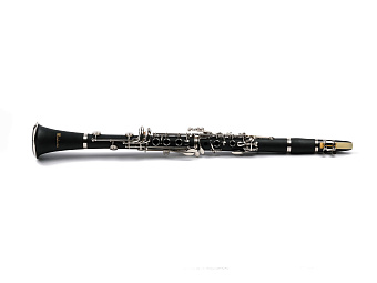 Conductor FLT-CGB-17 Кларнет Conductor FLT-CGB-17 Кларнет