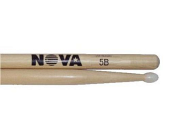 VIC FIRTH N5BN палки