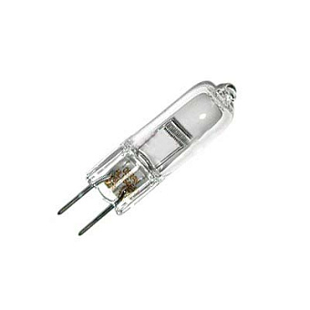 OSRAM 64655 HLX EHJ A1/223 лампа галоген. 24 В/250 Вт, GX6,35 без отражателя OSRAM 64655 HLX EHJ A1/223 лампа галоген. 24 В/250 Вт, GX6,35 без отражателя