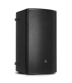 AuraSonics SOLO D15 - активная акустическая система с блютус, 15", ВЧ 1,4", класс D, 50Гц-20кГц, AuraSonics SOLO D15 - активная акустическая система с блютус, 15", ВЧ 1,4", класс D, 50Гц-20кГц,