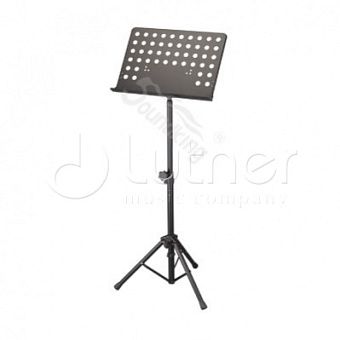 Soundking DF144 Пюпитр оркестровый