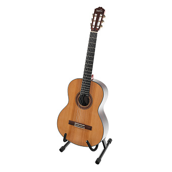 Emotive Rightwood K6 NA 4/4 - классическая гитара Emotive Rightwood K6 NA 4/4 - классическая гитара