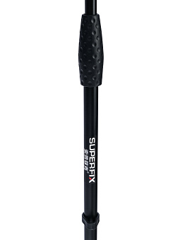 Superfix XMS105BP01 - стойка-журавль для микрофона