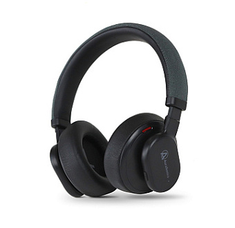 AuraSonics FINE F300BT - Наушники c Bluetooth V5.3 AuraSonics FINE F300BT - Наушники c Bluetooth V5.3