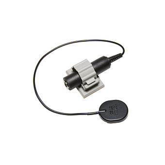 Yamaha DT20 Drum Trigger звукосниматель для ударных Yamaha DT20 Drum Trigger звукосниматель для ударных