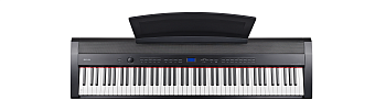 Becker BSP-102B Цифровое пианино