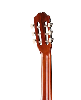 Caraya C941-YL - классическая гитара