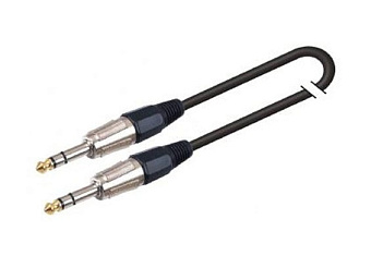 Roxtone SMJJ200/1 инструментальный кабель Roxtone SMJJ200/1 инструментальный кабель
