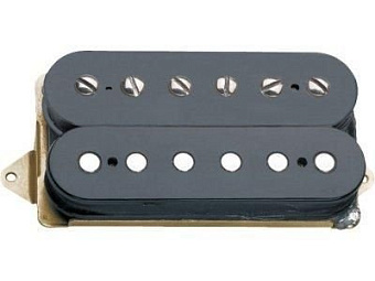 DiMarzio 009-005-396  Customwound PHWN4BKL нэковый