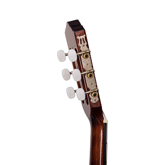 ROCKDALE Classic C4 - классическая гитара ROCKDALE Classic C4 - классическая гитара