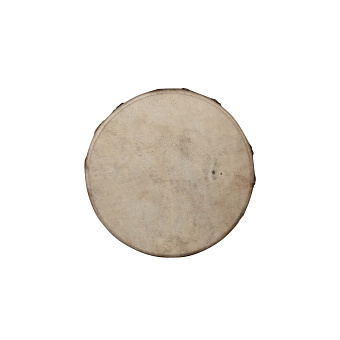 Sela SESHD22B Shaman Drum - бубен 22", кожа буйвола Sela SESHD22B Shaman Drum - бубен 22", кожа буйвола