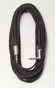 Rockcable RCL30259 D6 Инструментальный кабель, дж Rockcable RCL30259 D6 Инструментальный кабель, дж