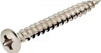 PARTS WO2418BK Шуруп (рамка хамбак.), 2.4*18мм, потай, цв-черный PARTS WO2418BK Шуруп (рамка хамбак.), 2.4*18мм, потай, цв-черный