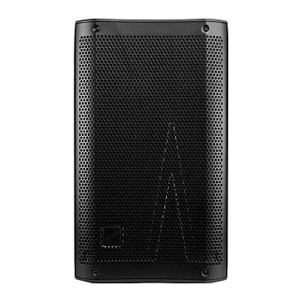 Урал x ARIS J.V. Имбирь 315-А - активная двухполосная АС с Bluetooth