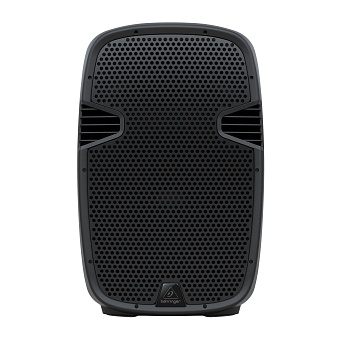 BEHRINGER PK115A - активная акустическая система, 2-х полосная, 800 Вт, 20 Гц - 20 кГц, 95 дБ, MP3 BEHRINGER PK115A - активная акустическая система, 2-х полосная, 800 Вт, 20 Гц - 20 кГц, 95 дБ, MP3