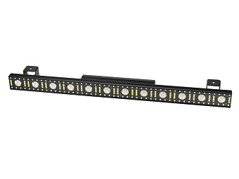 LFocus PA-1205 Светодиодный прожектор линейный, 12х5Вт LFocus PA-1205 Светодиодный прожектор линейный, 12х5Вт