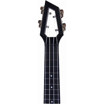 BUMBLEBEE Hive Soprano PK - укулеле сопрано BUMBLEBEE Hive Soprano PK - укулеле сопрано