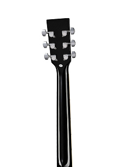 HOMAGE LF-4100-D - акустическая гитара HOMAGE LF-4100-D - акустическая гитара