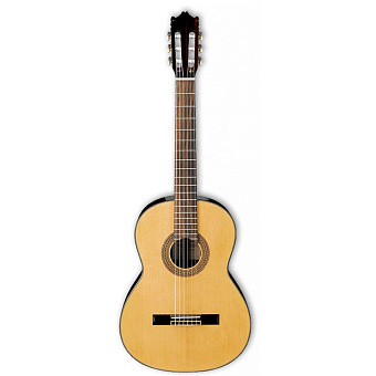 IBANEZ G100 NATURAL классическая гитара IBANEZ G100 NATURAL классическая гитара