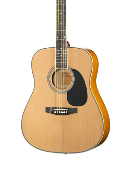 HOMAGE LF-4111-N - акустическая гитара HOMAGE LF-4111-N - акустическая гитара