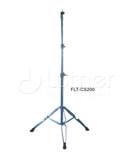 Fleet CS200 Стойка для тарелки Fleet CS200 Стойка для тарелки