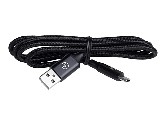 Arturia MiniFuse 1 Champagne - аудио интерфейс USB