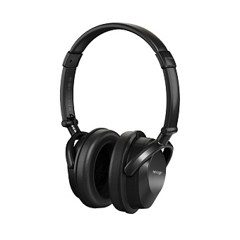 BEHRINGER HC 2000BNC - студийные беспроводные наушники